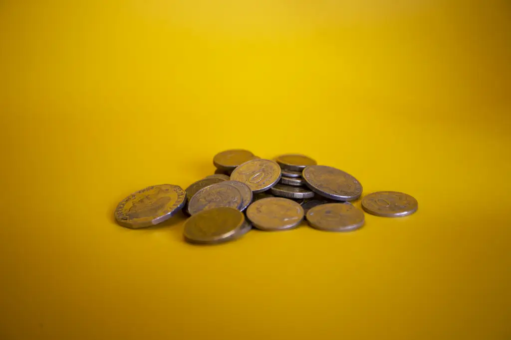 大立光電EPS：投資人在股海中的明燈