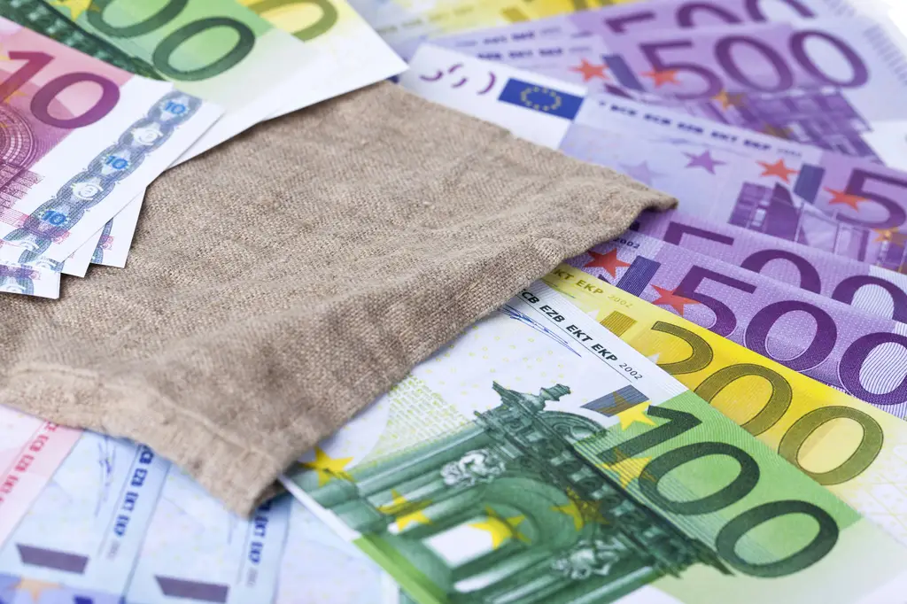 玉山金每股盈餘：深度解析與投資策略