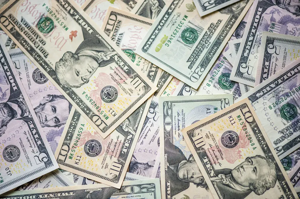 順達控股深度研究報告：掌握電子製造產業契機